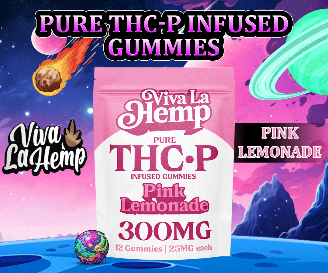 Featured Banner